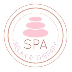 img-logo-spa-001