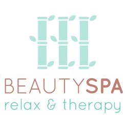 img-logo-spa-002