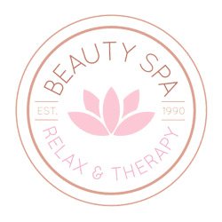 img-logo-spa-005